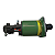 SERVO DE EMBREAGEM PARA LINHA IVECO TIPO KNORR - Imagem 2