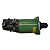 SERVO DE EMBREAGEM PARA LINHA IVECO TIPO KNORR - Imagem 3