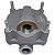 Válvula Relê Antiga M22xM22x1,5mm 1513 1516 1924 9730010100 - Imagem 5