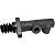 Cilindro Mestre Embreagem VW 15.190 17.190 17.210 RCCE01500 - Imagem 1