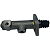 Cilindro Mestre Embreagem VW 15.190 17.190 17.210 RCCE01500 - Imagem 2