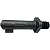 Cilindro Mestre Embreagem VW 15.190 17.190 17.210 RCCE01500 - Imagem 3