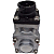 VALVULA PROPORCIONAL FREIO MOTOR - Imagem 4
