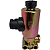 VALVULA SOLENOIDE FREIO MOTOR 24V - Imagem 3