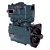 JOGO DE JUNTAS COMPRESSOR EL 1300/1600 - Imagem 2