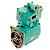 PISTÃO COMPRESSOR EL 1300 / 1600 MODERNO 0,20 70MM - Imagem 3