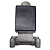 VALVULA SOLENOIDE TROCA CAIXA CÂMBIO ZF 16S1650 9S75 - Imagem 3