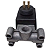 VALVULA SOLENOIDE TROCA CAIXA CÂMBIO ZF 16S1650 9S75 - Imagem 5