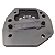 PLACA DE ASSENTO VÁLVULA PARA COMPRESSOR BR400 - Imagem 2