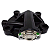 VÁLVULA CAIXA CÂMBIO CAIXAS R1400/ SR1400/ R1700/ SR1700 - Imagem 5