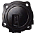 VÁLVULA CAIXA CÂMBIO CAIXAS R1400/ SR1400/ R1700/ SR1700 - Imagem 6