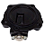 VÁLVULA CAIXA CÂMBIO CAIXAS R1400/ SR1400/ R1700/ SR1700 - Imagem 7