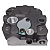 CABEÇOTE PARA COMPRESSOR DE AR CUMMINS C/ ESS MONTADO - Imagem 2