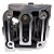 CABEÇOTE PARA COMPRESSOR DE AR CUMMINS C/ ESS MONTADO - Imagem 6