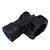 Cotovelo Rápido Encaixe Regular Tubo 8mm 8939203242 Raufoss - Imagem 2