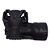 Cotovelo Rápido Encaixe Regular Tubo 8mm 8939203242 Raufoss - Imagem 3