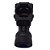 Cotovelo Rápido Encaixe Regular Tubo 8mm 8939203242 Raufoss - Imagem 4