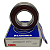 Rolamento Nsk 6005 Ddu Primeira Linha 25x47x10 - Imagem 1