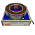 Rolamento Nsk 6005 Ddu Primeira Linha 25x47x10 - Imagem 3