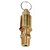 Válvula De Segurança Para Compressor Scania 15,5 Kg 303441 - Imagem 1