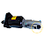 Sensor C/ Haste Para Servo Embreagem Mb Actros Atego Wabco - Imagem 4