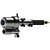 Reparo Servo Embreagem Zupan Sav 63 Ford 712 814 1418 2319 - Imagem 2