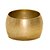 Anilha Freio A Ar Para Tubo Cobre Nylon Pu 8mm - Imagem 1