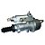 Reparo Servo Embreagem Safisa R064 Servos MBF-015 CJ-015 BR-015 - Imagem 4