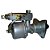 Reparo Servo Embreagem Safisa R064 Servos MBF-015 CJ-015 BR-015 - Imagem 6