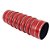 Mangueira Intercooler Mb 1720 1721 1722 215x85mm 3845011382 - Imagem 1