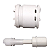 Kit Componentes Válvula Freio De Mão Maneco Knorr K004458 - Imagem 3