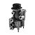 Valvula Distribuidora M22xm16 Moderna 1935 1938 1938s Ls2635 - Imagem 1