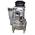 Valvula Distribuidora M22xm16 Moderna 1935 1938 1938s Ls2635 - Imagem 4