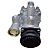 Valvula Distribuidora M22xm16 Moderna 1935 1938 1938s Ls2635 - Imagem 5