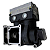 Kit Junta Metálica Cabeçote Compressor Wabco Meteor 2021 - Imagem 2