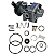 Reparo Para Válvula De Suspensão John Deere 4700150002 - Imagem 1