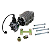 CONSEP ELIMINADOR VAPOR OLEO M22 24V - Imagem 1