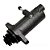 Cilindro Embreagem Auxiliar Mb 1518/1618 Varga Rcce00246 - Imagem 1