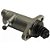 Cilindro Embreagem Auxiliar Mb 1518/1618 Varga Rcce00246 - Imagem 2