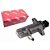 Cilindro Embreagem Auxiliar Mb 1518/1618 Varga Rcce00246 - Imagem 3