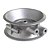 Anel Oring Reparo Central Cuícas 16/24 24/30 E 30/30 C/10 - Imagem 2