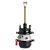 Reparo Completo Cuica Dupla 30/30 Master C/ Diafragma Bins - Imagem 5