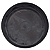 Reparo Completo Cuica Dupla 30/30 Master C/ Diafragma Bins - Imagem 4