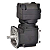 Pistão Compressor Varga El1030 0,10 82,114mm 6.90 7.90 7.110 - Imagem 4