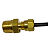 Conexão Rosca Macho 1/8 Npt X Tubo 4mm - Imagem 4