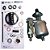 Reparo Servo Embreagem Safisa R068 Servo MC-040 - Imagem 1