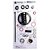 Reparo Servo Embreagem Safisa R068 Servo MC-040 - Imagem 2