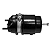 Reparo Cuica Tristop Blindada Knorr Tipo 24 1938 1944 Accelo - Imagem 4