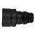 Conexão Reta De Encaixe Tipo Regular Tubo 10mm 8938001012 - Imagem 2