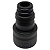 Conexão Reta De Encaixe Tipo Regular Tubo 10mm 8938001012 - Imagem 3